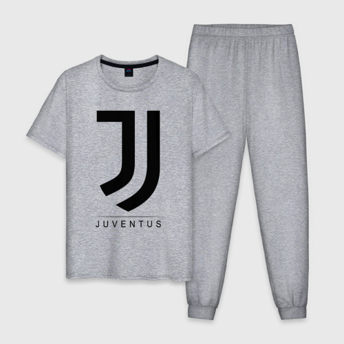 Pyjama juventus hotsell