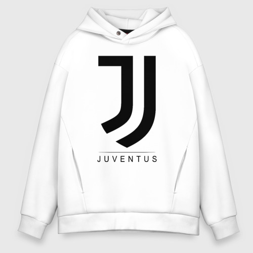 Oversize Juventus