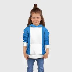 BRAWL STARS LEON SHARK 