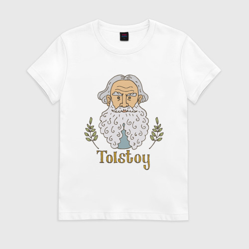 Принт толстой. Худи толстое. Mother russia лев толстой. Майка лев толстой. Футболка с принтом лев толстой.