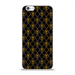 KILLER QUEEN SKULL KILLER QUEEN SKULL
