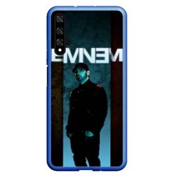 Чехол для Honor 20 Eminem