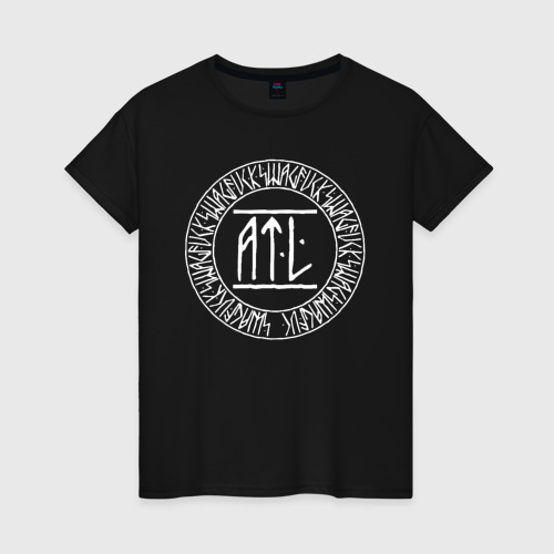 толстовка атл. футболки atl лимб. лимитированный мерч. Acid house мерч. мерч атл.