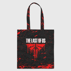 Шоппер 3D The Last of Us