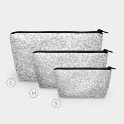 Косметичка 3D Белые мыши - фото 2