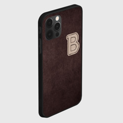 Чехол для iPhone 12 Pro Горячая линия Майами для косплея - фото 2