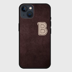 Чехол для iPhone 14 Горячая линия Майами для косплея