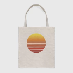 Шоппер BioNature Hotline Maiami