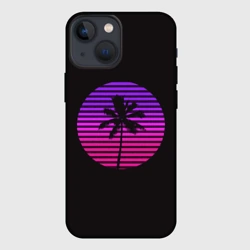 Чехол для iPhone 13 mini Hotline Maiami