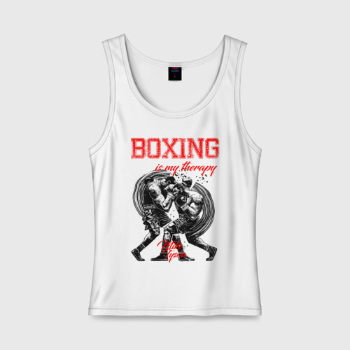 T me boxing service польша польша. Майка боксинг. белая майка boxing.