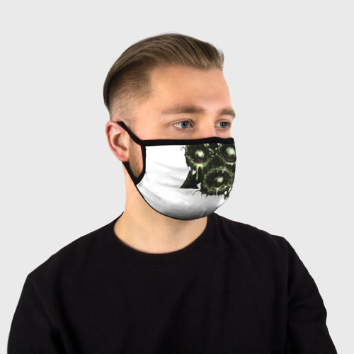 people_11_face_mask_front_black_500.jpg