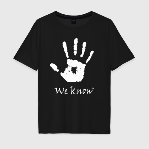We know темное братство. Отпечатки рук на толстовке. Футболка dream shirts скайрим. Футболка скайрим. Женский свитшот хлопок души xl.