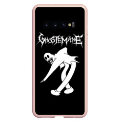 Чехол для Samsung Galaxy S10 Ghostemane