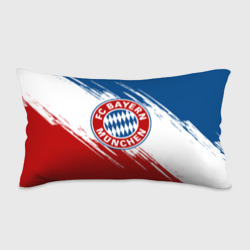Подушка 3D антистресс Bayern Munchen Байерн Мюнхен