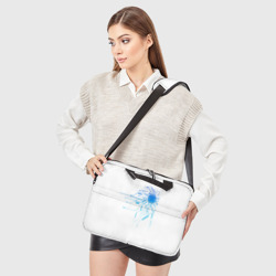 Сумка для ноутбука 3D Ice IC - фото 2