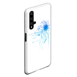 Чехол для Honor 20 Ice IC - фото 2