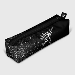 Пенал школьный 3D Dishonored