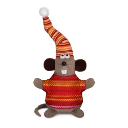 Свитер Зимняя сказка