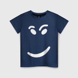 Roblox check IT – Светящаяся детская футболка с принтом купить со скидкой в -20%