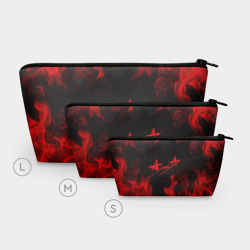 Косметичка 3D Алиса - фото 2