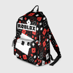 Рюкзак 3D Roblox