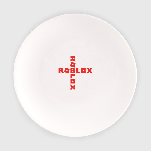 Тарелка роблокс. Роблокс тарелка арбузов. Тарелки на др роблокс. Тарелка роблокс. Кружка роблокс для девочек.