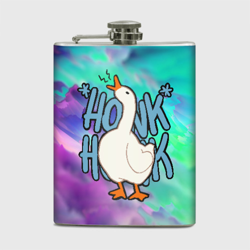 Фляга Honk honk