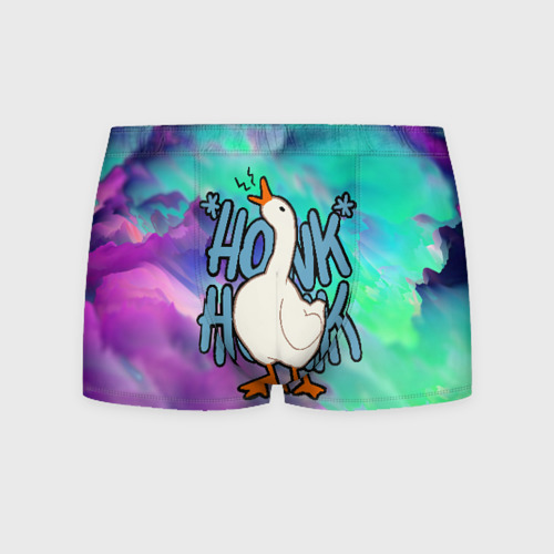 Honk042 一. Обложки Honk. Honk Art.