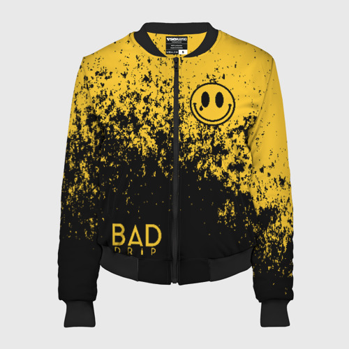 Фото bad panda. Bad d. Марти фридман. Футболка для вейперов. Худи bad girl.