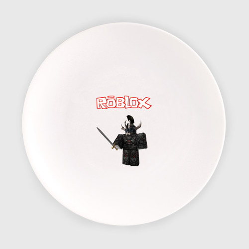 Роблокс тарелка арбузов. Ufo тарелка роблокс. Тарелка кружка roblox. Тарелка роблокс с победной улыбкой. Посуда с роблокс квин.