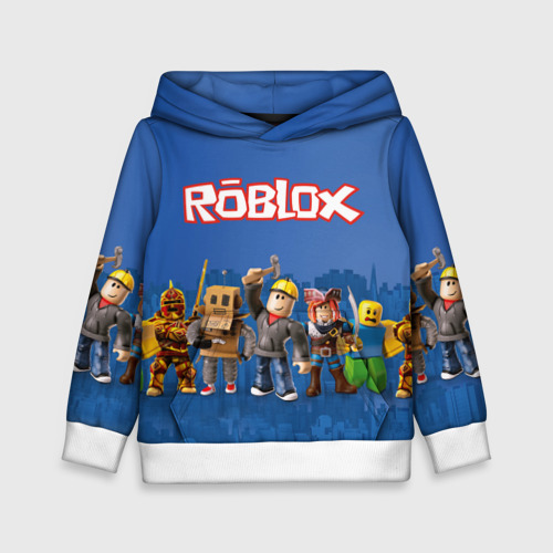 Roblox hoodie ebay shop