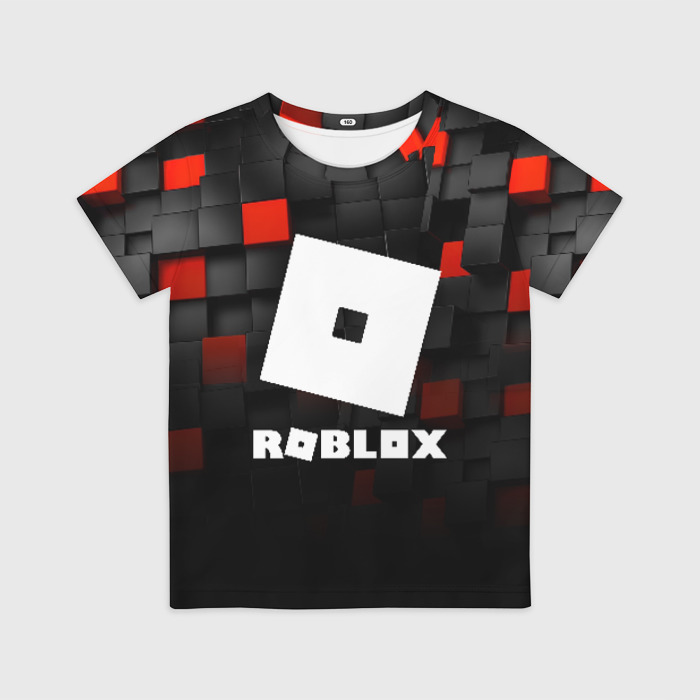 Roblox black adidas hoodie t-shirt. T-shirt roblox костюм. Рубашки для роблокса. Макет одежды для роблокса. Рубашки т ширт роблокс.