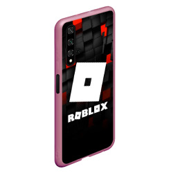 Чехол для Honor 20 Roblox - фото 2