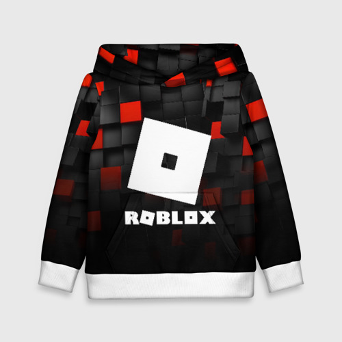 3D Roblox 2985 1932343