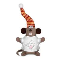 Мэрилин Монро