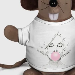 Мэрилин Монро