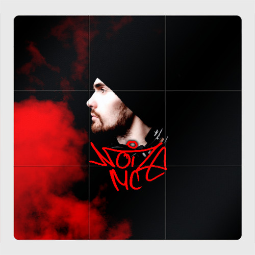 нойз мс альбомы. нойз мс обложка. Noize mc альбомы. нойз мс альбомы. Noize mc обложки альбомов.