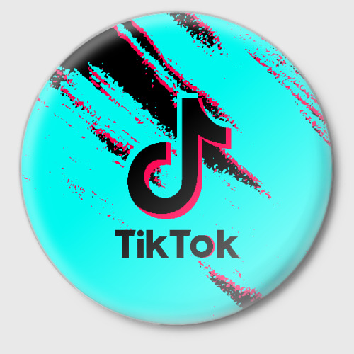 Фотографии тик тока. Тик ток фон. Тик ток фон. Фотопечать на торт тик ток. Тик ток.