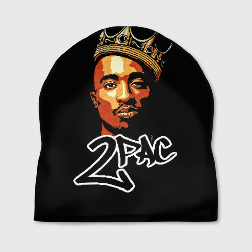 2pac и бигги. 2pac шакур. Тупак: воскрешение. 2pac шакур. 2пак шакур.