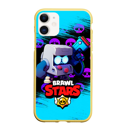 Dns brawl на айфон. Чехол на айфон Brawl Stars. Чехол Brawl Stars among us. Чехол Brawl Stars для андроида за 200 рублей. Чёрных чехол на iphone 6 с Brawl Stars.