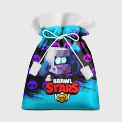 Brawl Stars (8-BIT) [2]