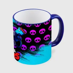 Brawl Stars (8-BIT) [2]