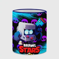 Brawl Stars (8-BIT) [2]