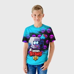 Brawl Stars (8-BIT) [2]