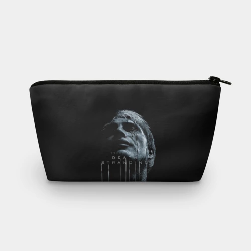 Косметичка 3D Death Stranding DS