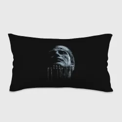 Подушка 3D антистресс Death Stranding DS