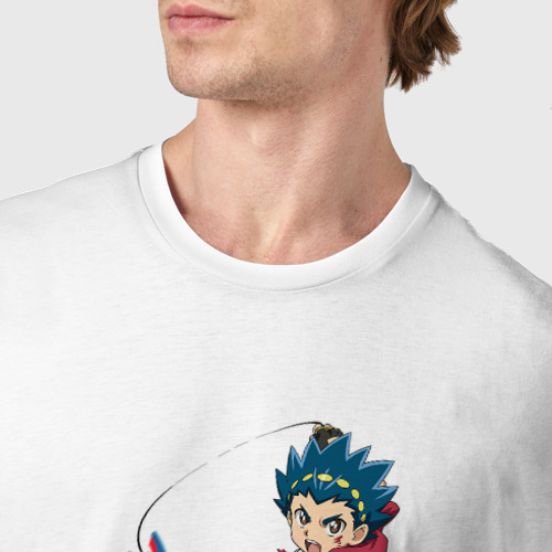 BeyBlade Burst 1535 1934857