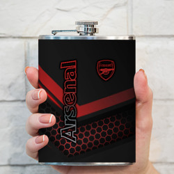 Фляга Arsenal F.C - фото 2