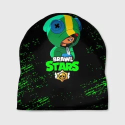 Brawl Stars 