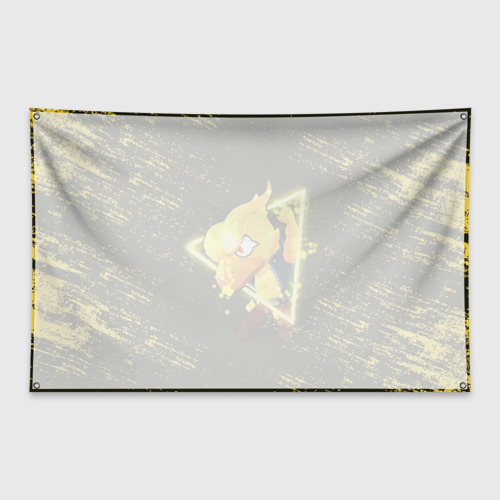 Флаг-баннер Brawl Stars - фото 2